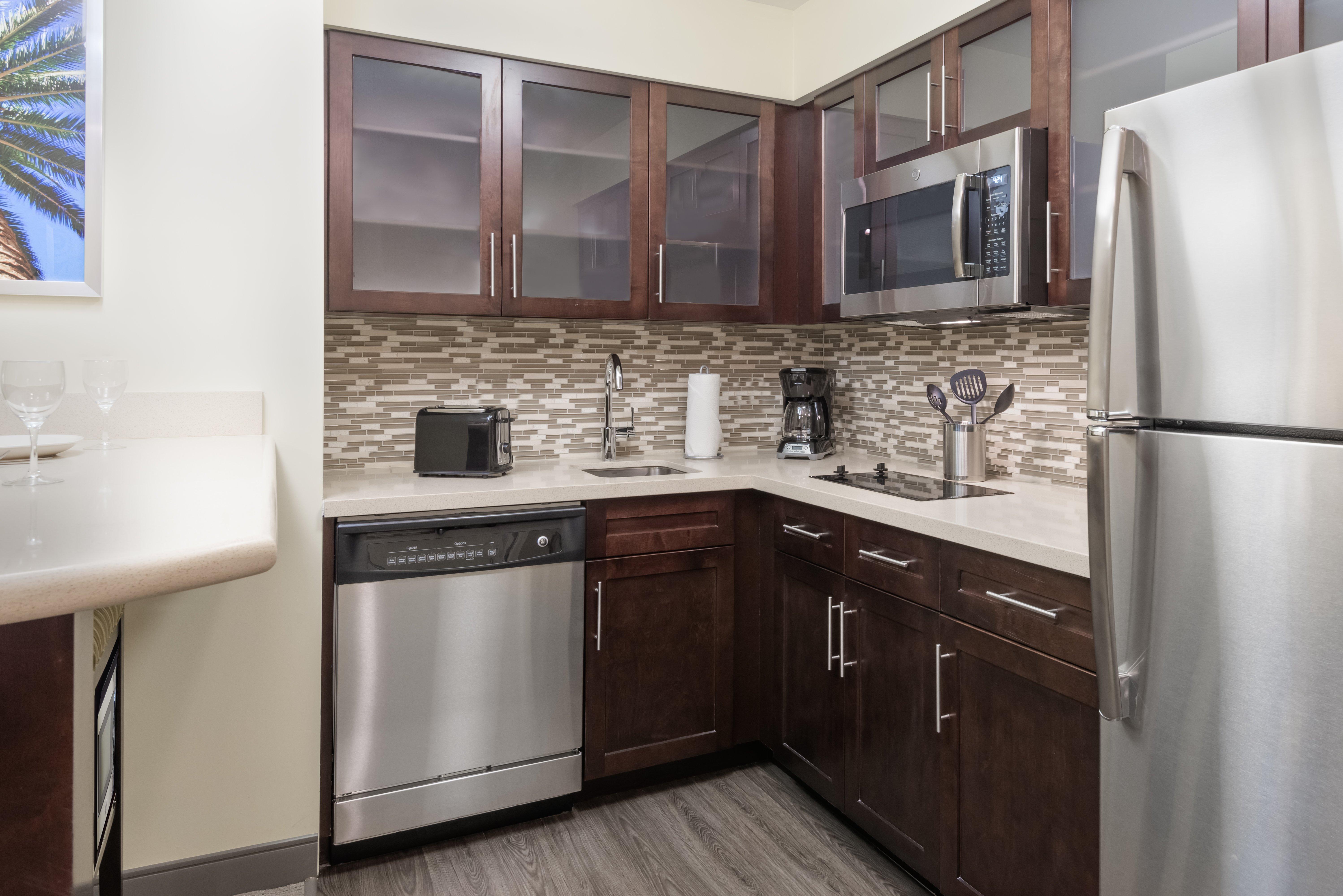 Staybridge Suites - Miami International Airport By Ihg Miami Springs Εξωτερικό φωτογραφία