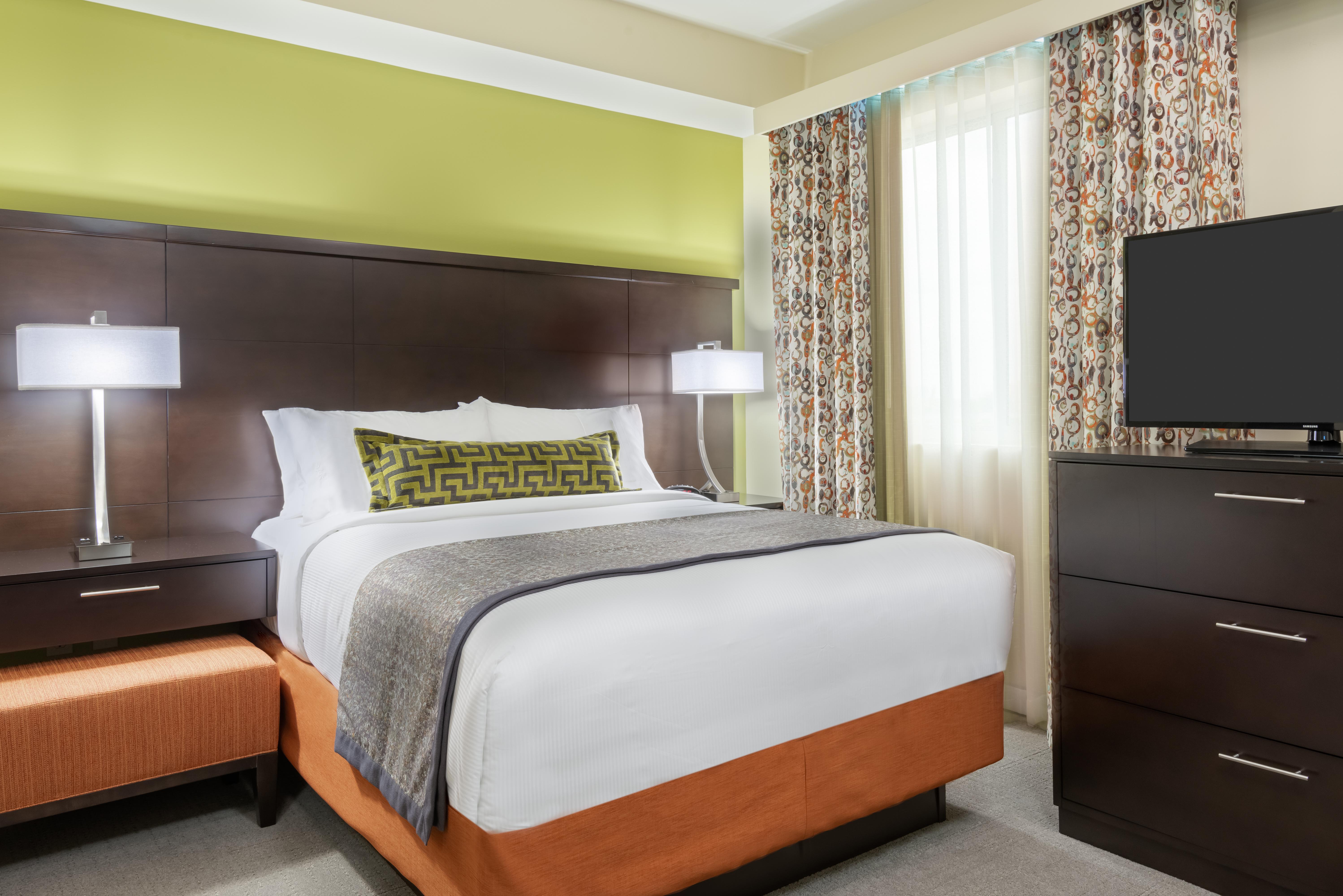 Staybridge Suites - Miami International Airport By Ihg Miami Springs Εξωτερικό φωτογραφία