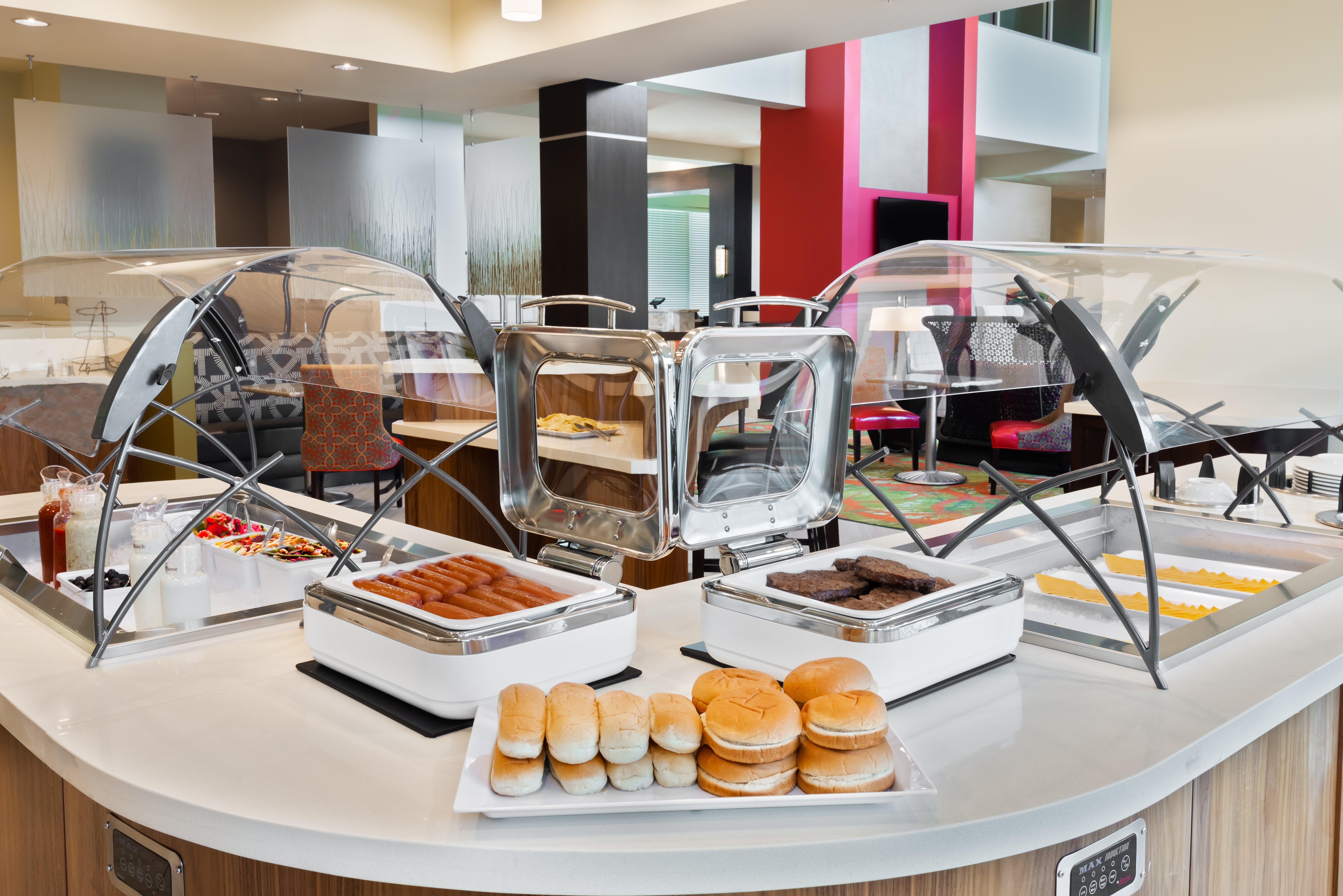 Staybridge Suites - Miami International Airport By Ihg Miami Springs Εξωτερικό φωτογραφία