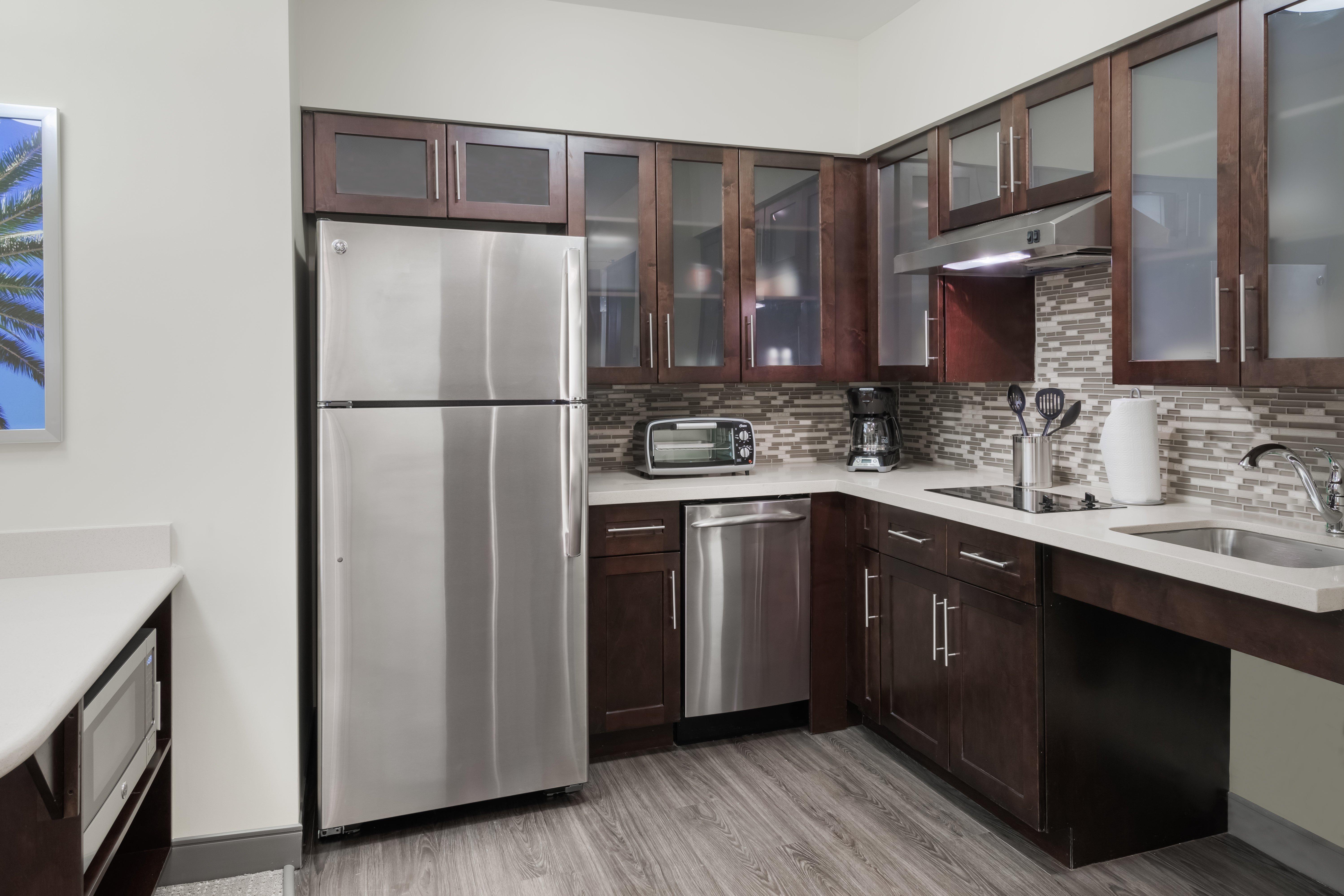 Staybridge Suites - Miami International Airport By Ihg Miami Springs Εξωτερικό φωτογραφία