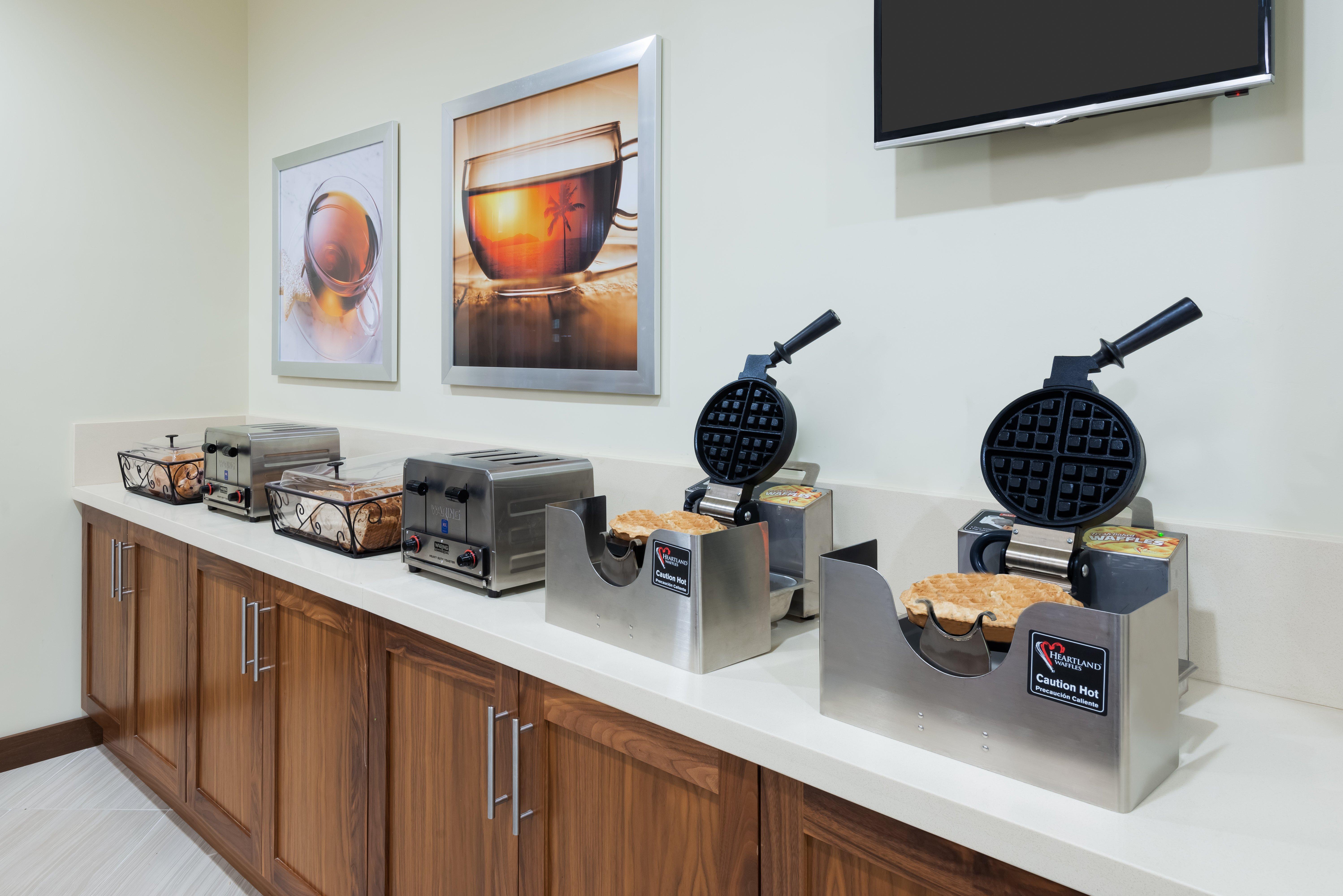 Staybridge Suites - Miami International Airport By Ihg Miami Springs Εξωτερικό φωτογραφία
