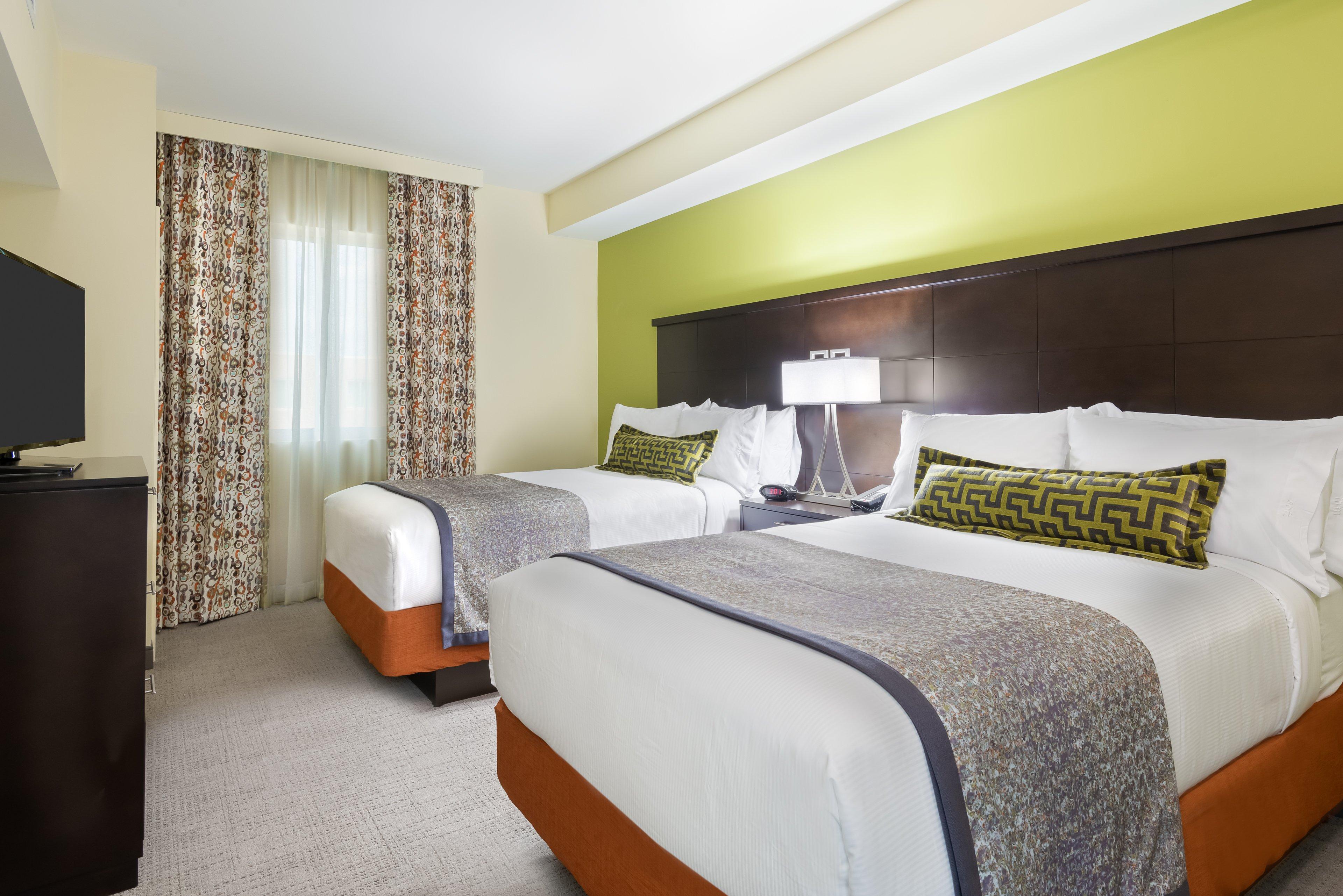 Staybridge Suites - Miami International Airport By Ihg Miami Springs Εξωτερικό φωτογραφία