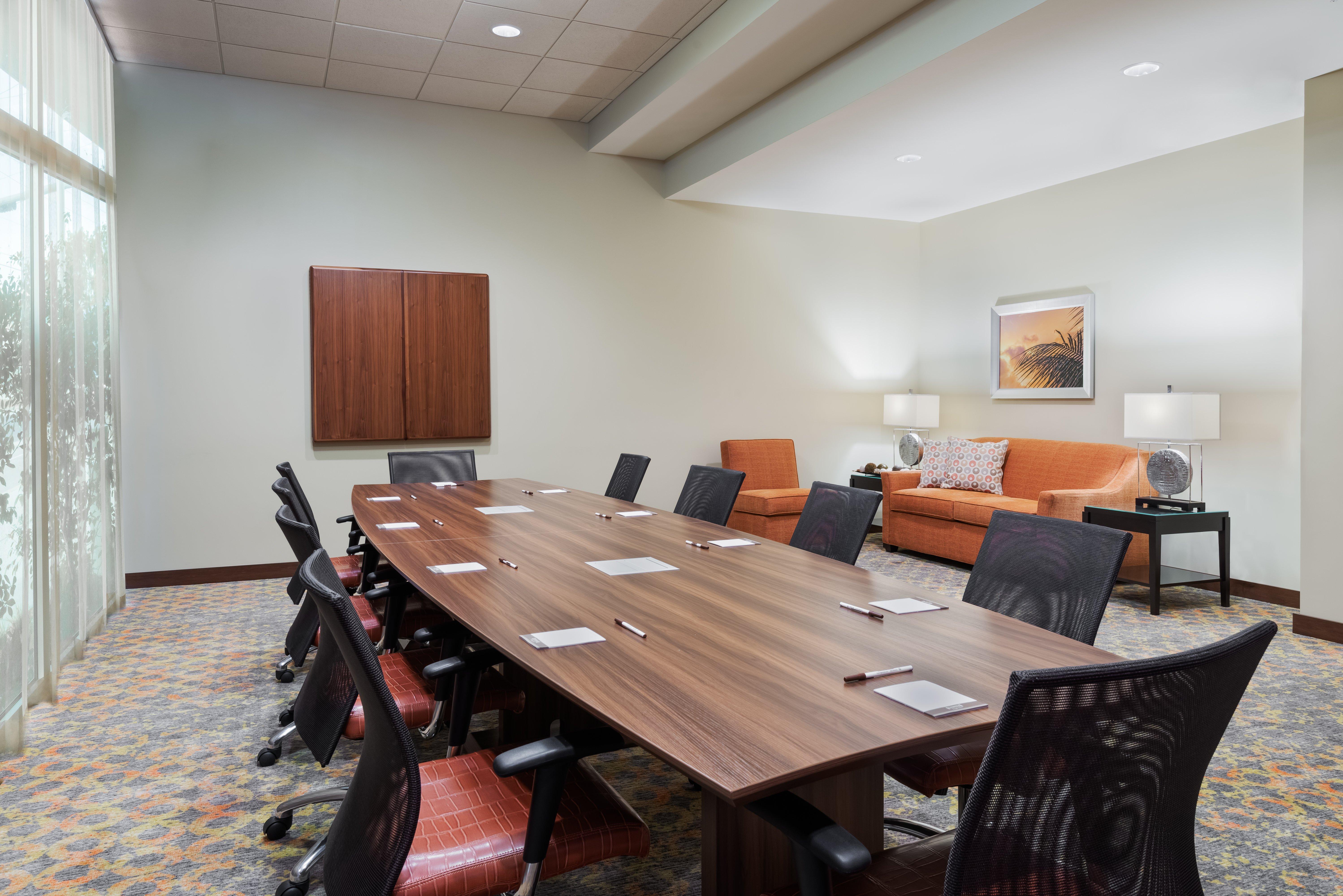 Staybridge Suites - Miami International Airport By Ihg Miami Springs Εξωτερικό φωτογραφία