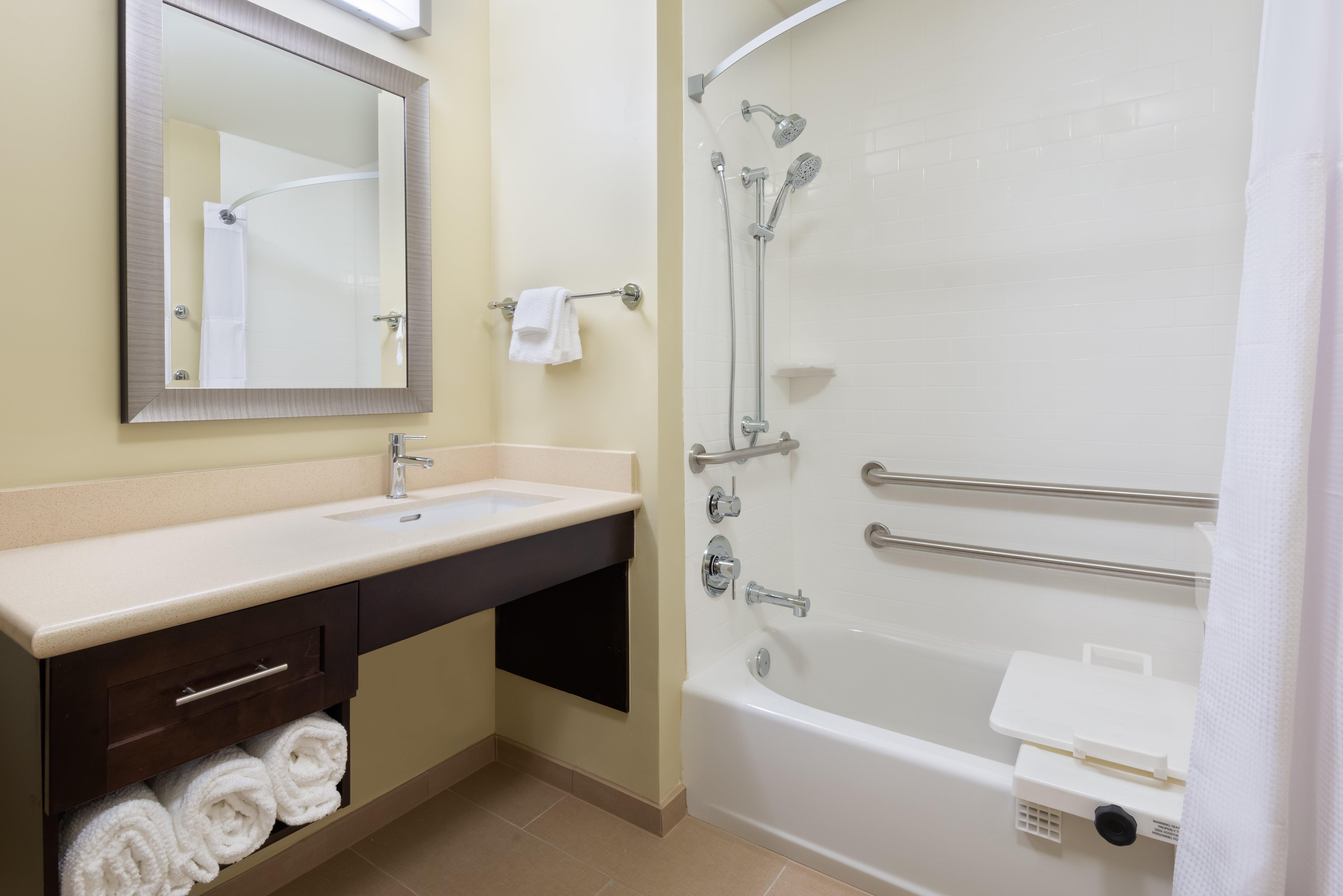Staybridge Suites - Miami International Airport By Ihg Miami Springs Εξωτερικό φωτογραφία