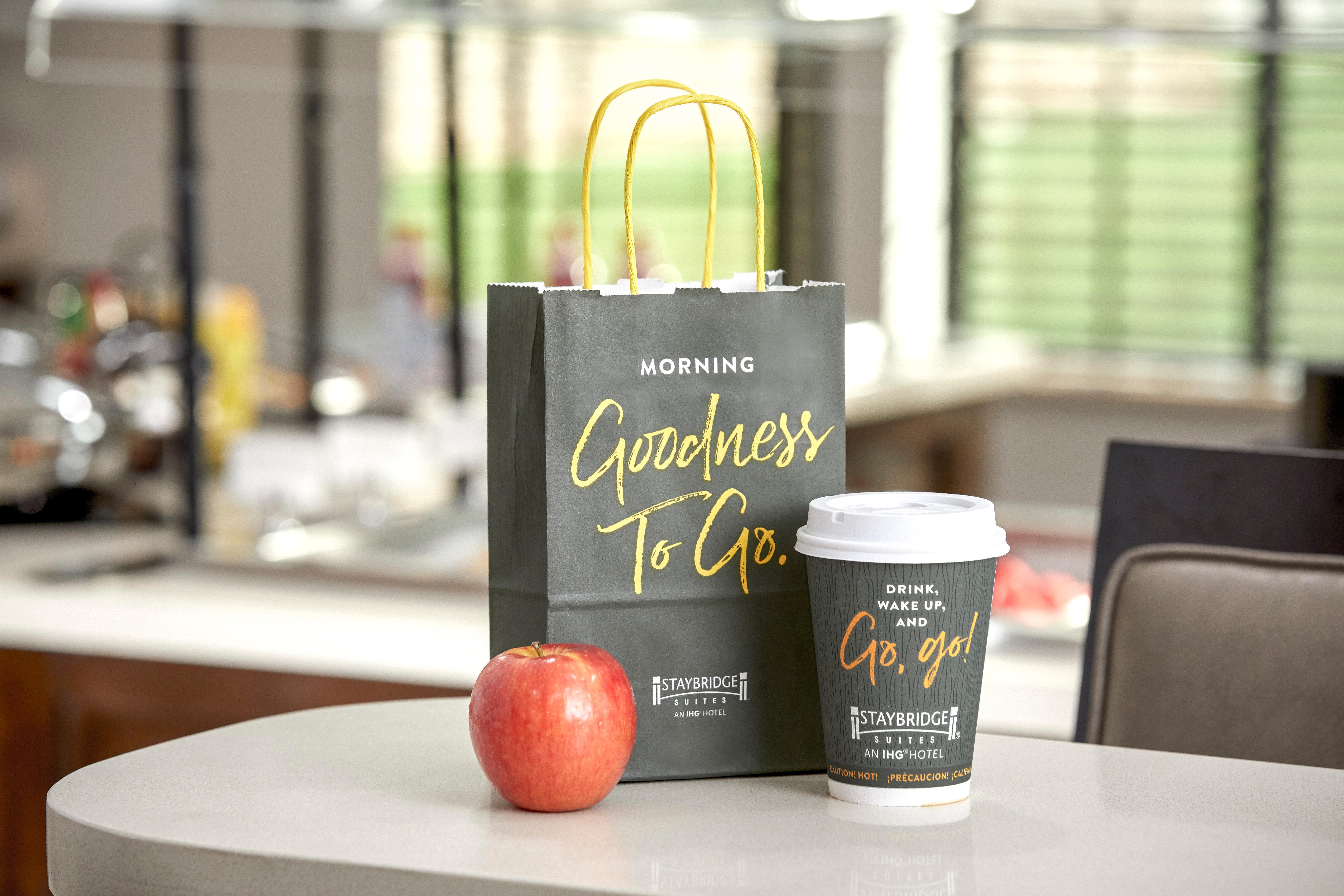 Staybridge Suites - Miami International Airport By Ihg Miami Springs Εξωτερικό φωτογραφία