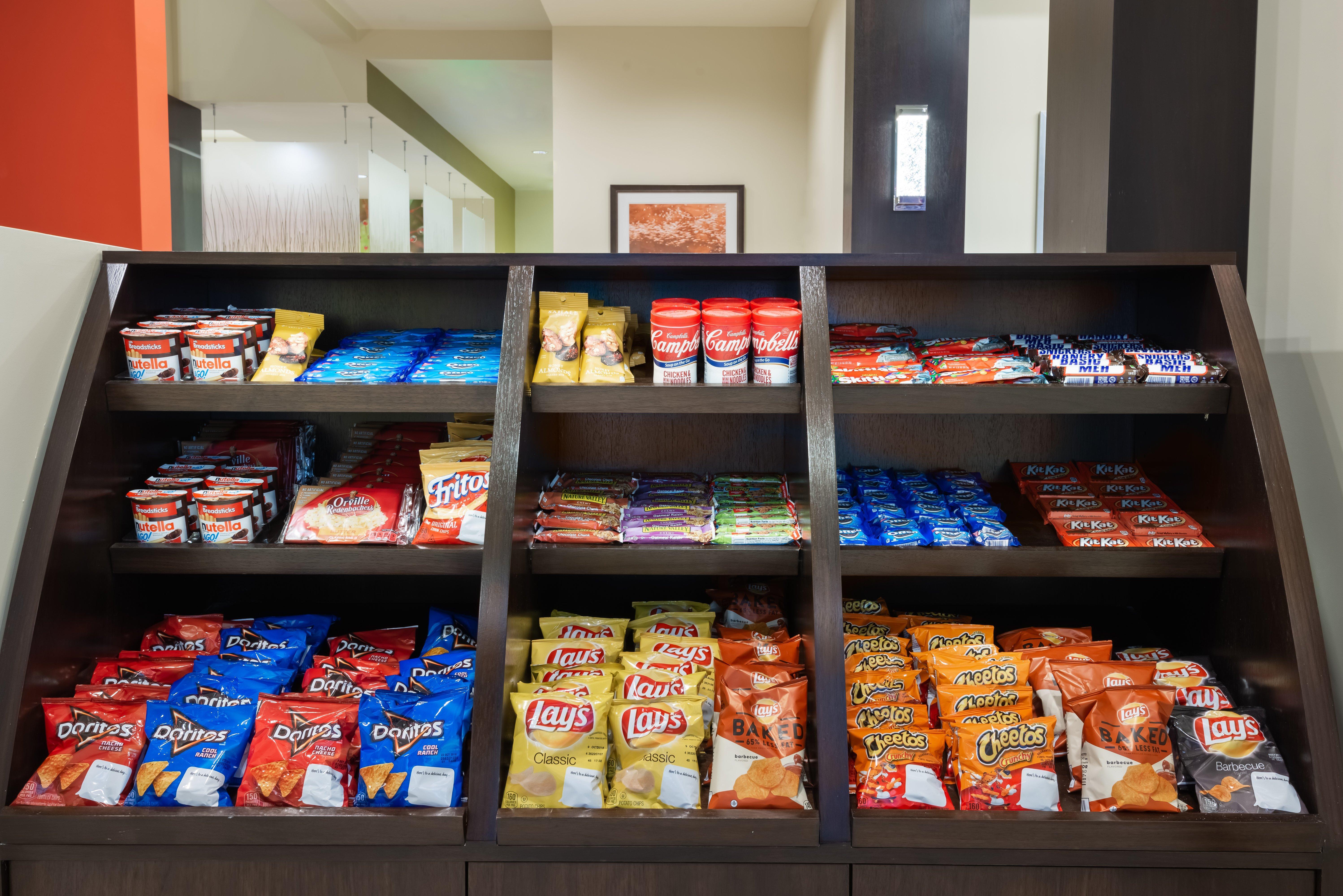 Staybridge Suites - Miami International Airport By Ihg Miami Springs Εξωτερικό φωτογραφία