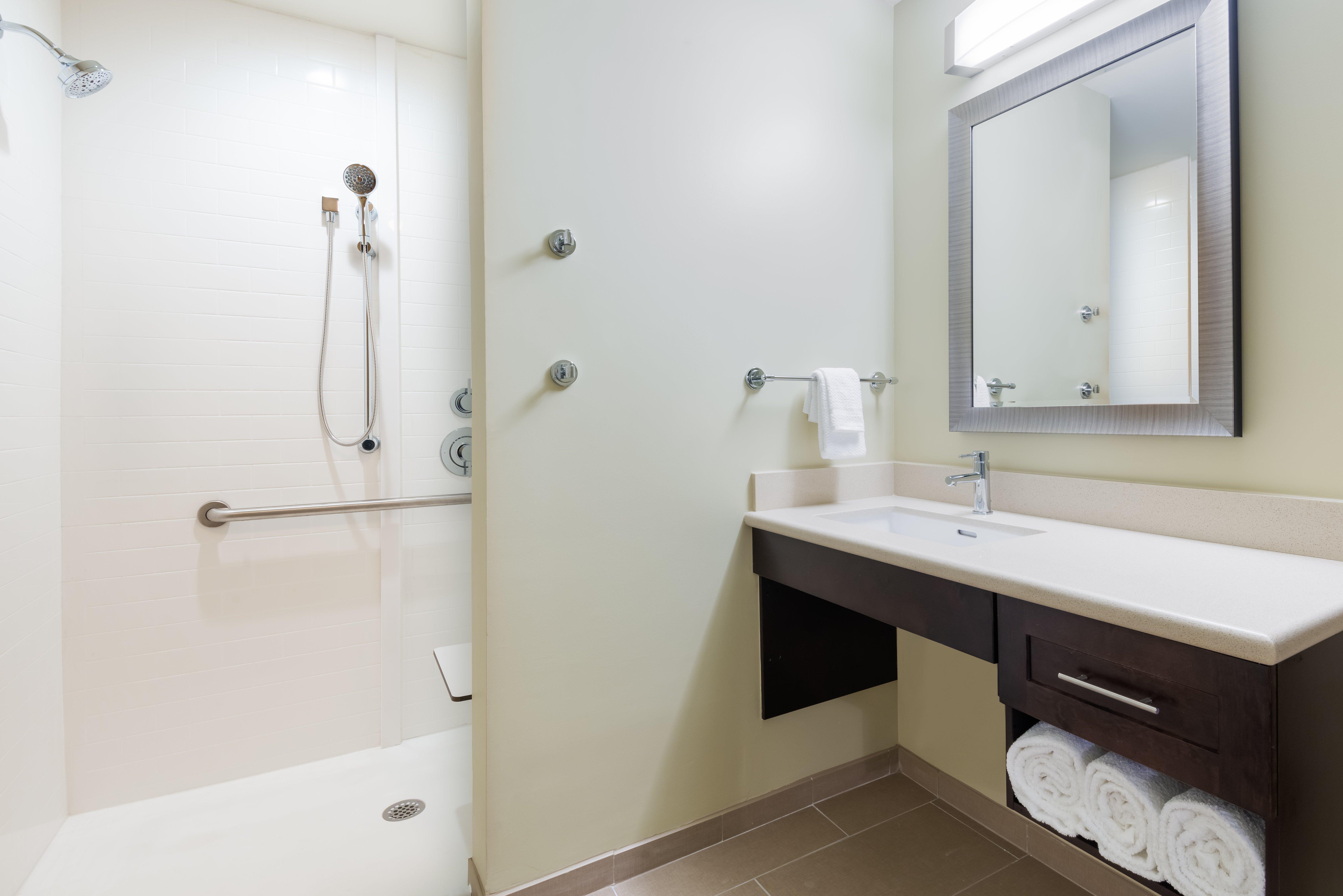 Staybridge Suites - Miami International Airport By Ihg Miami Springs Εξωτερικό φωτογραφία