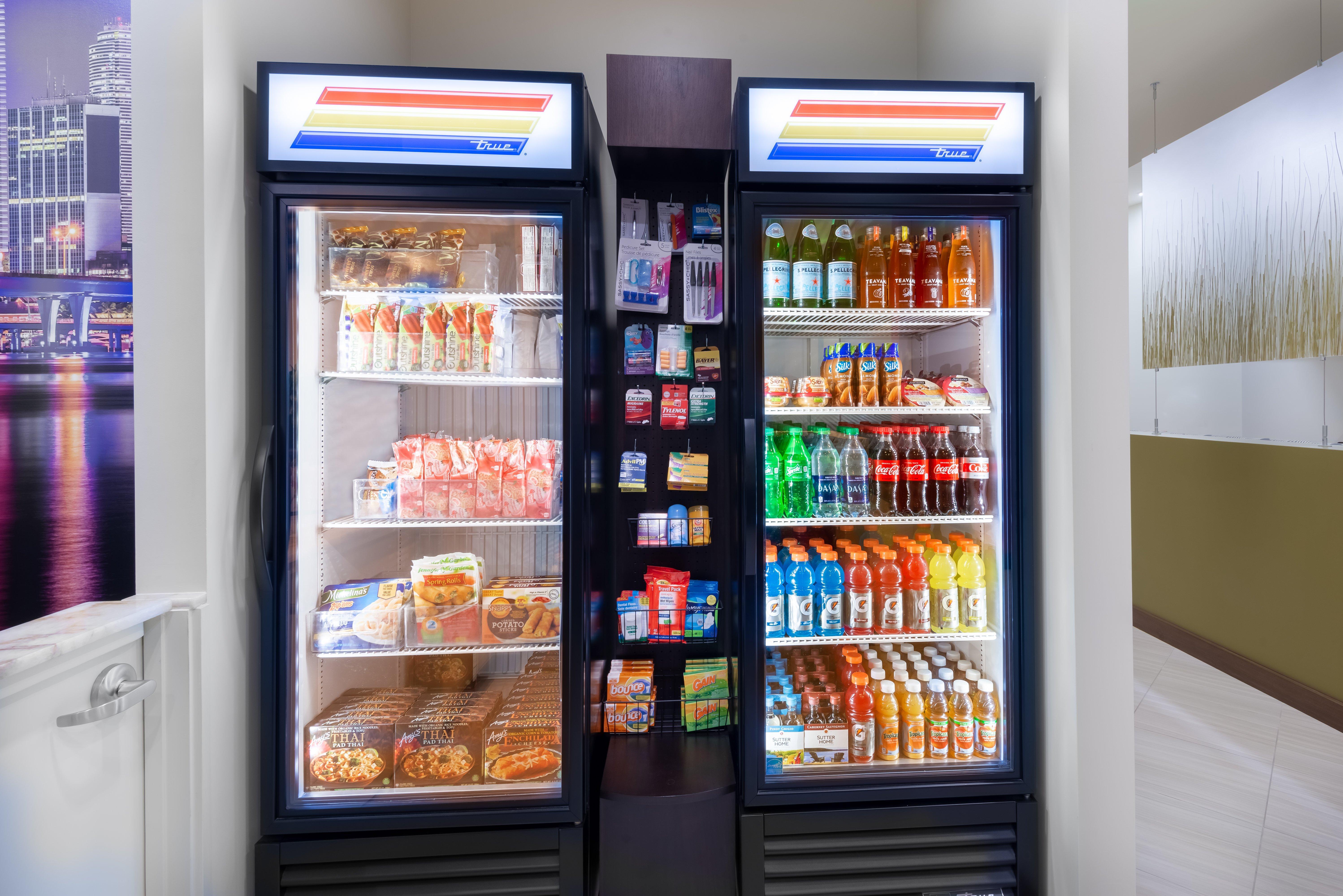 Staybridge Suites - Miami International Airport By Ihg Miami Springs Εξωτερικό φωτογραφία