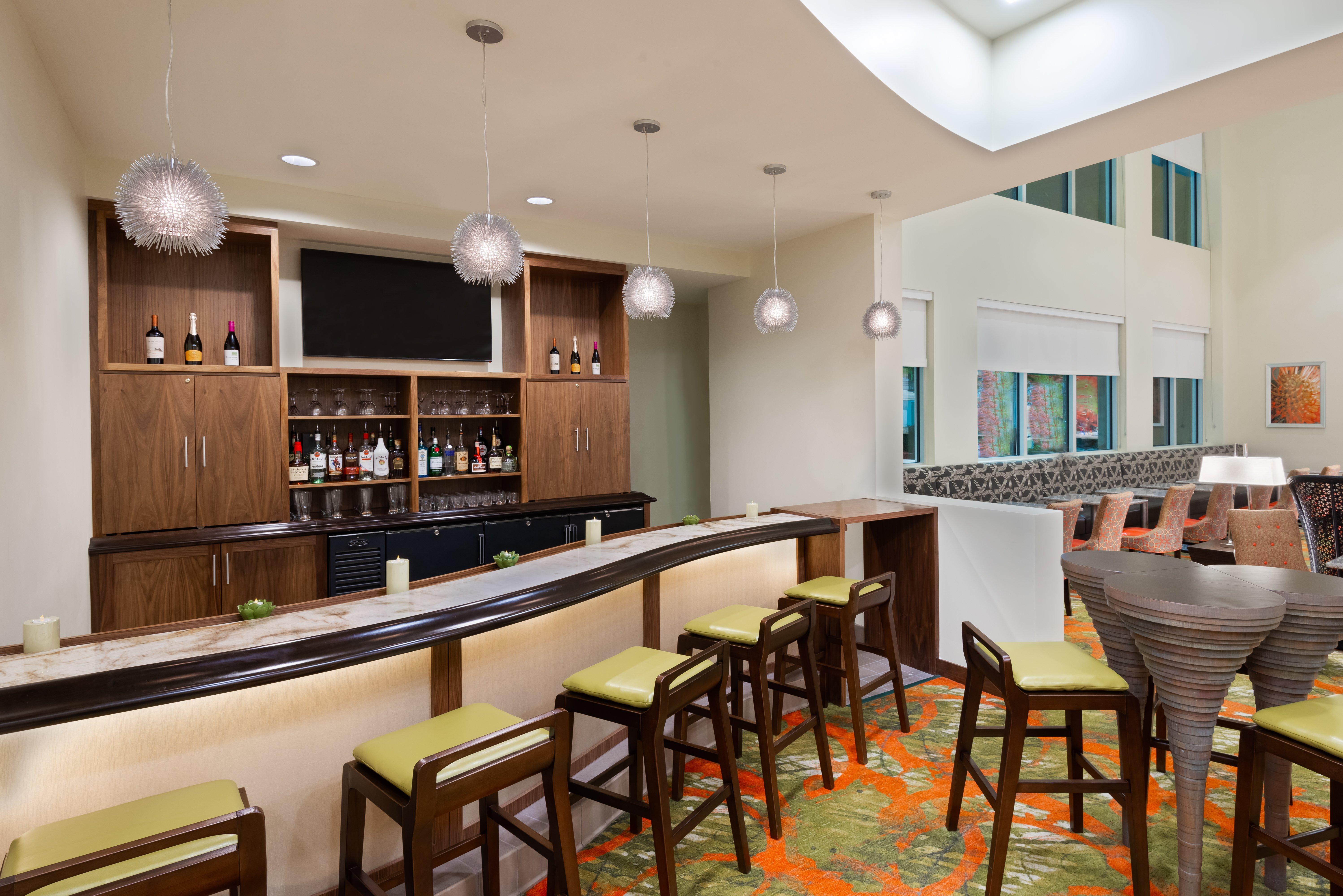 Staybridge Suites - Miami International Airport By Ihg Miami Springs Εξωτερικό φωτογραφία