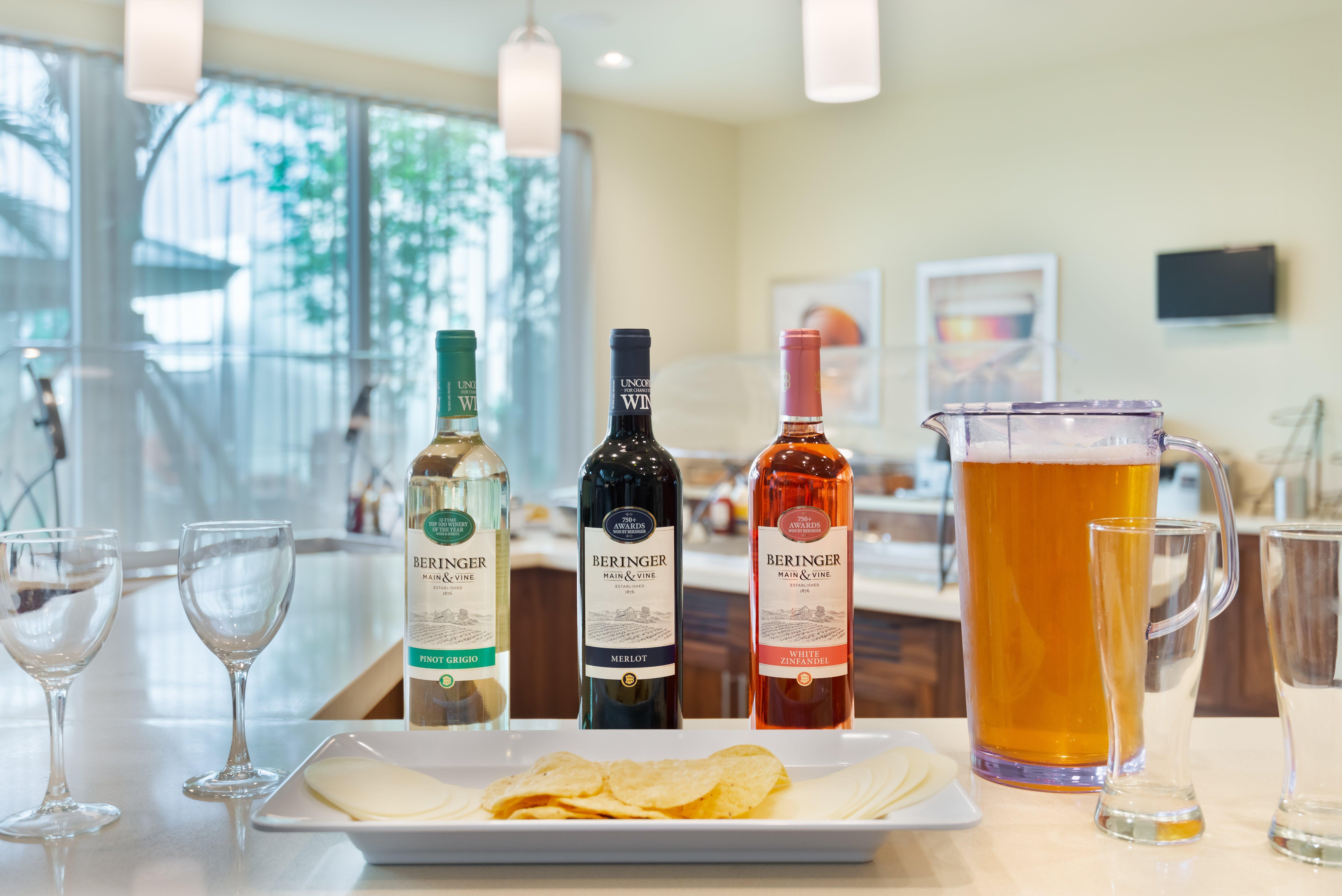 Staybridge Suites - Miami International Airport By Ihg Miami Springs Εξωτερικό φωτογραφία