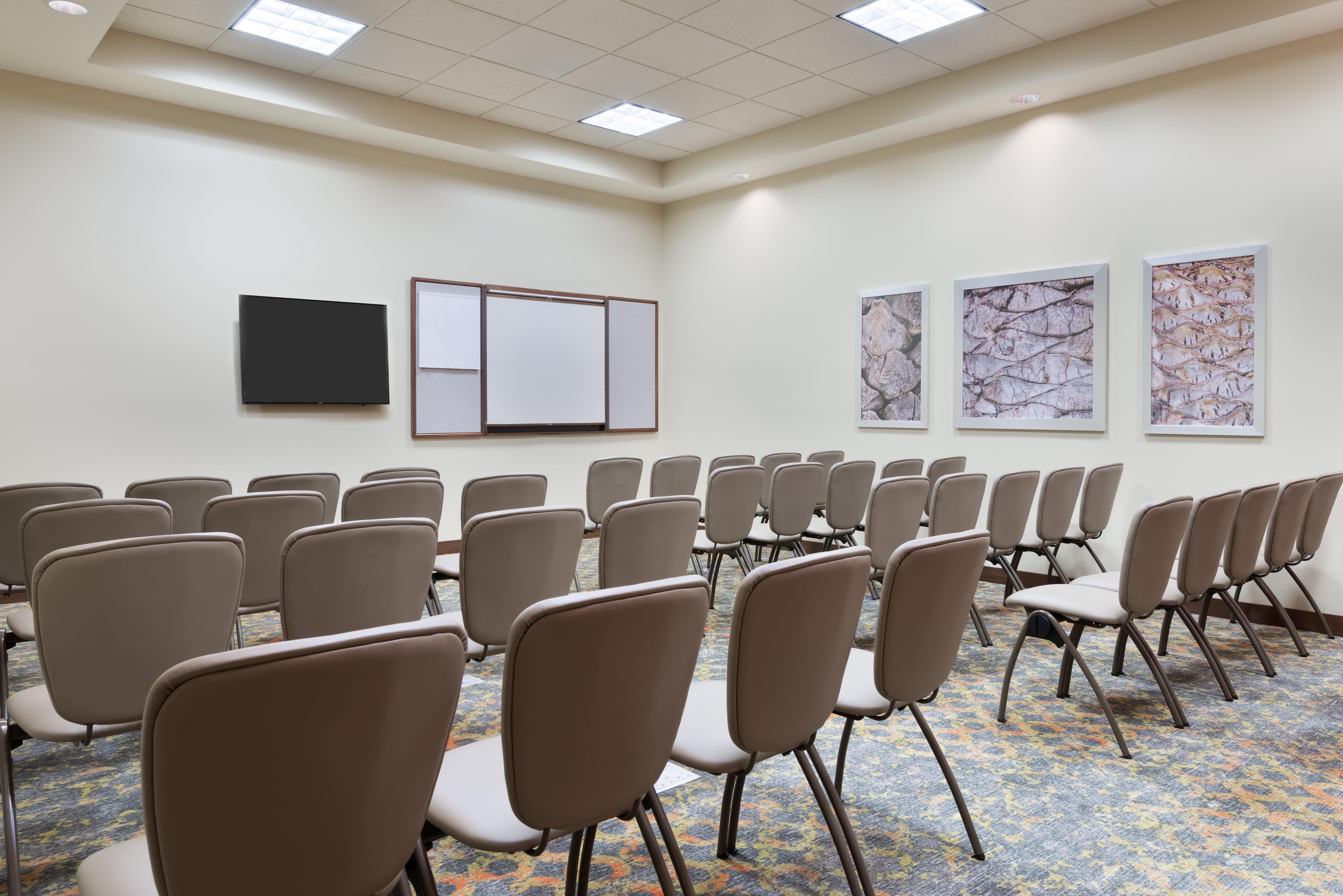 Staybridge Suites - Miami International Airport By Ihg Miami Springs Εξωτερικό φωτογραφία
