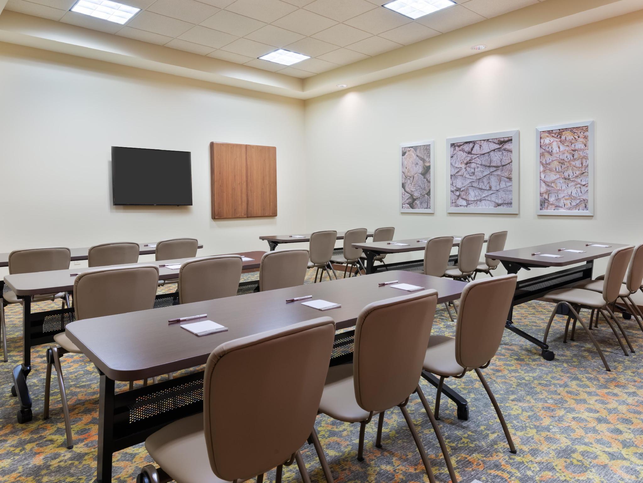 Staybridge Suites - Miami International Airport By Ihg Miami Springs Εξωτερικό φωτογραφία