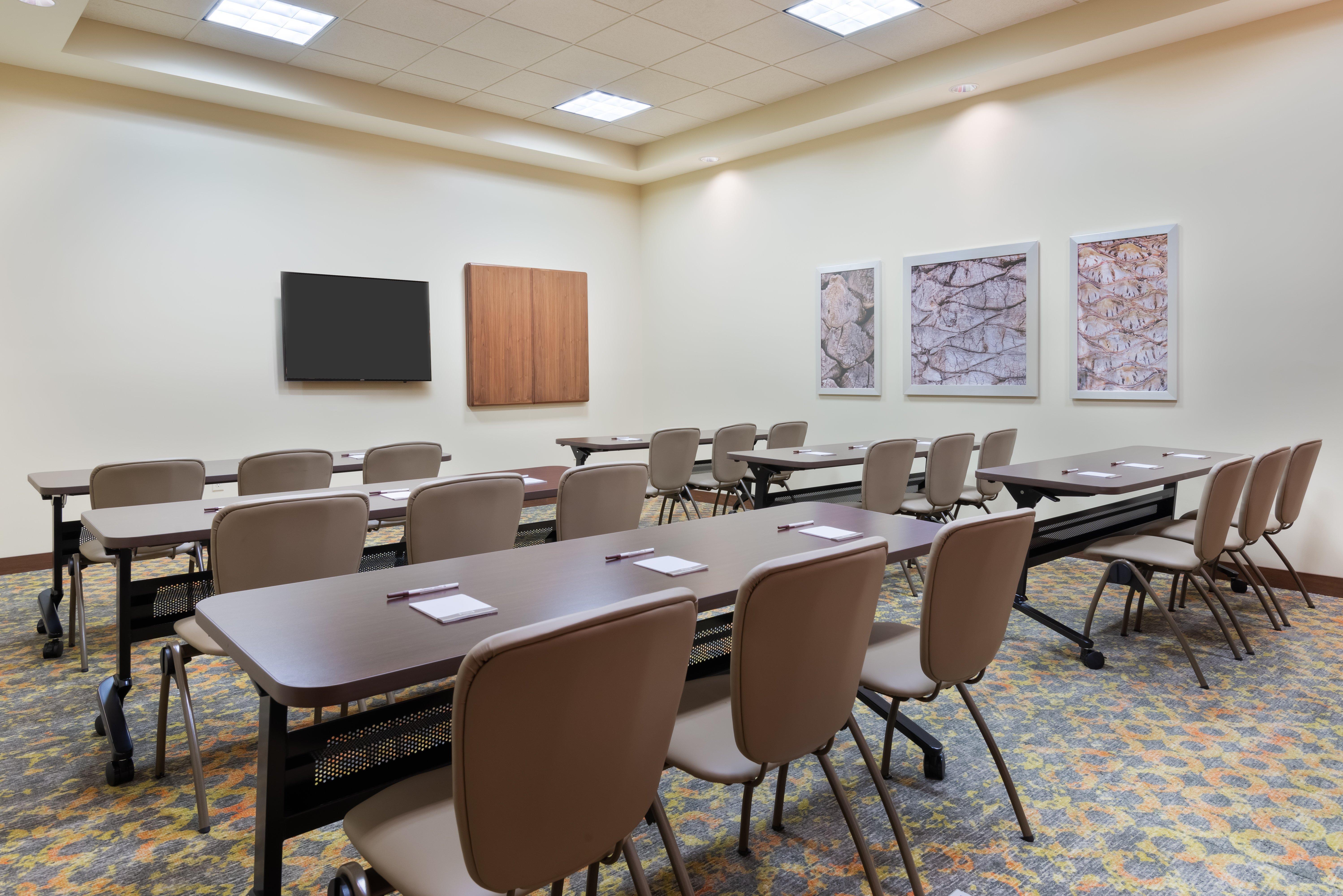 Staybridge Suites - Miami International Airport By Ihg Miami Springs Εξωτερικό φωτογραφία