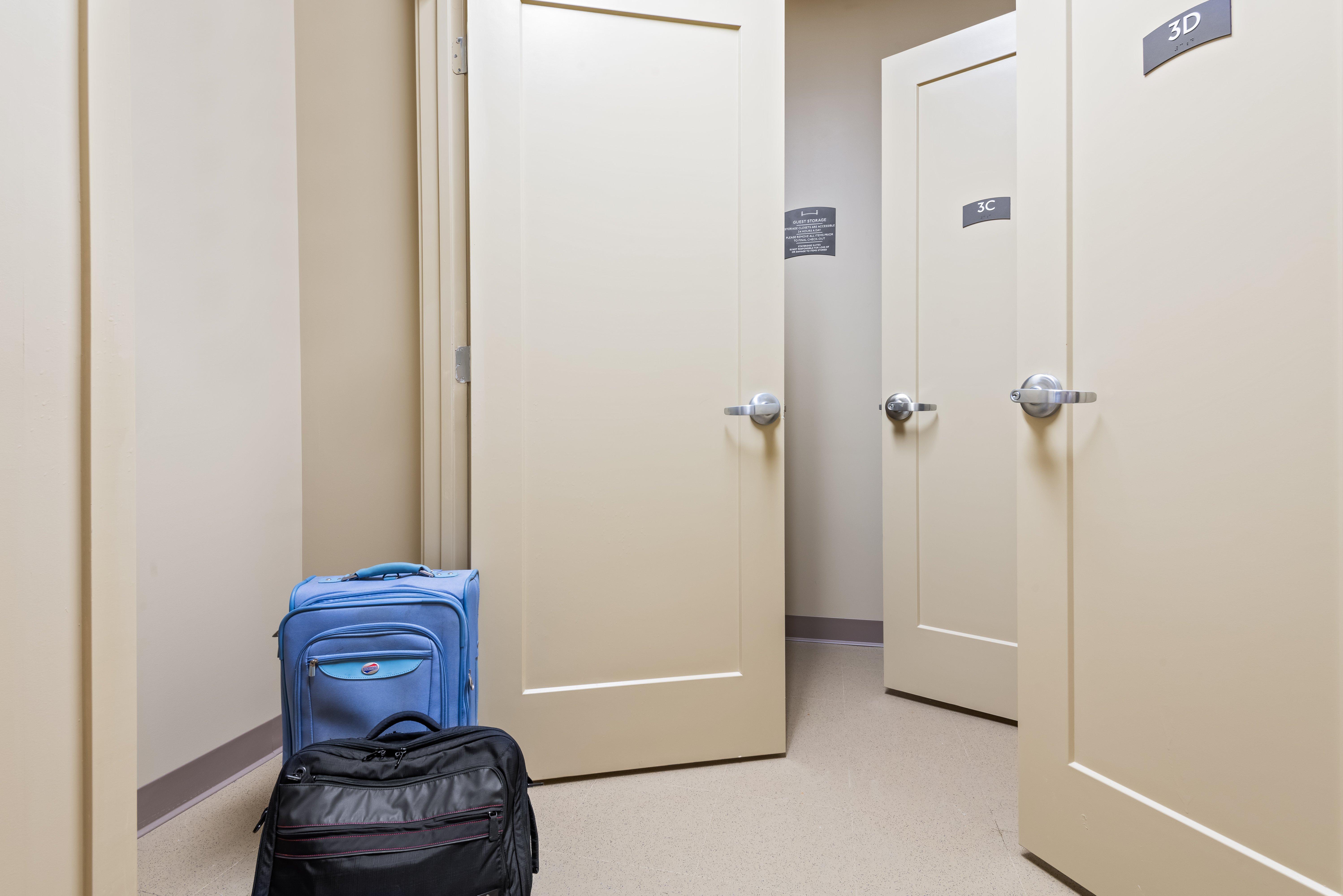 Staybridge Suites - Miami International Airport By Ihg Miami Springs Εξωτερικό φωτογραφία