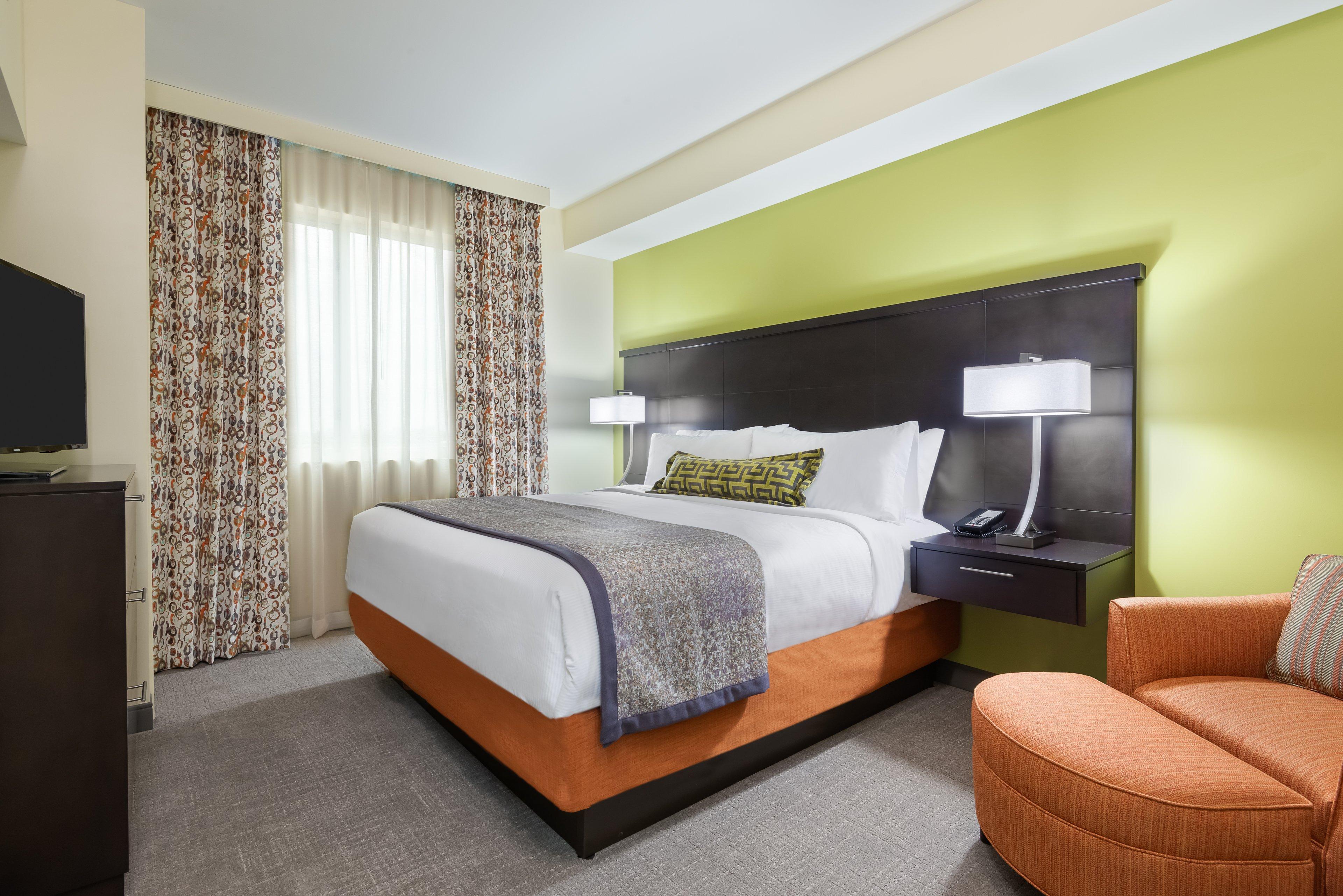 Staybridge Suites - Miami International Airport By Ihg Miami Springs Εξωτερικό φωτογραφία