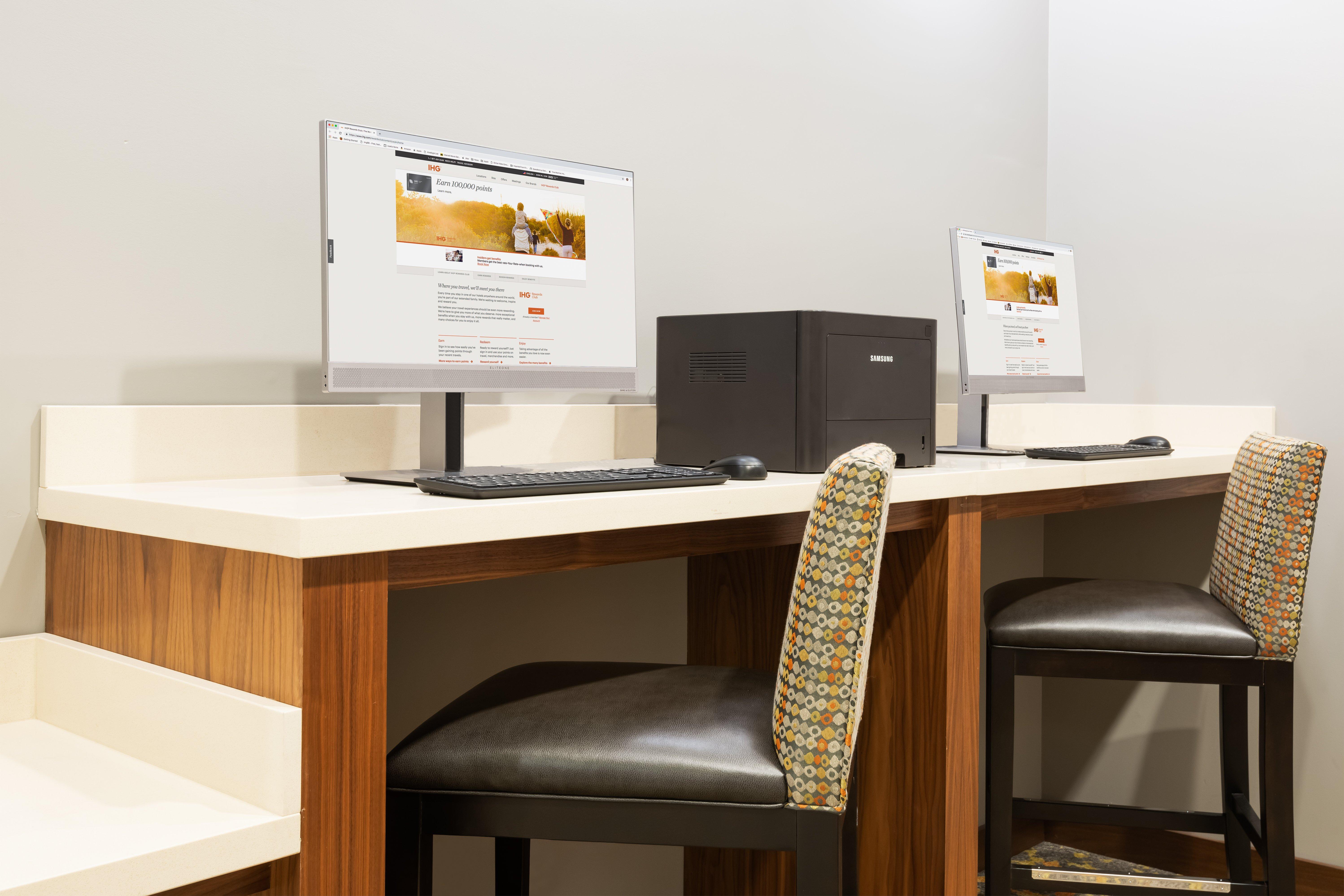 Staybridge Suites - Miami International Airport By Ihg Miami Springs Εξωτερικό φωτογραφία