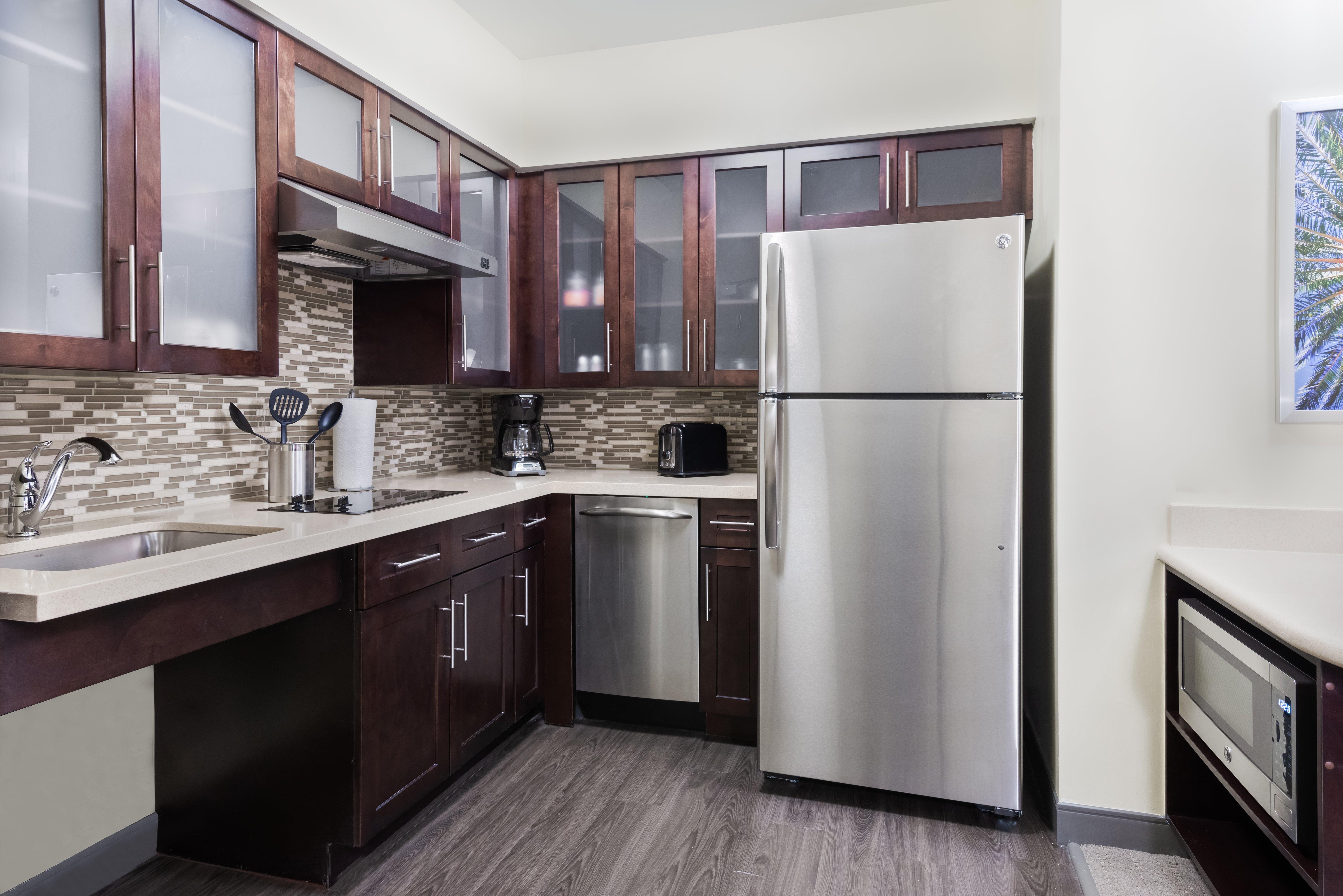 Staybridge Suites - Miami International Airport By Ihg Miami Springs Εξωτερικό φωτογραφία