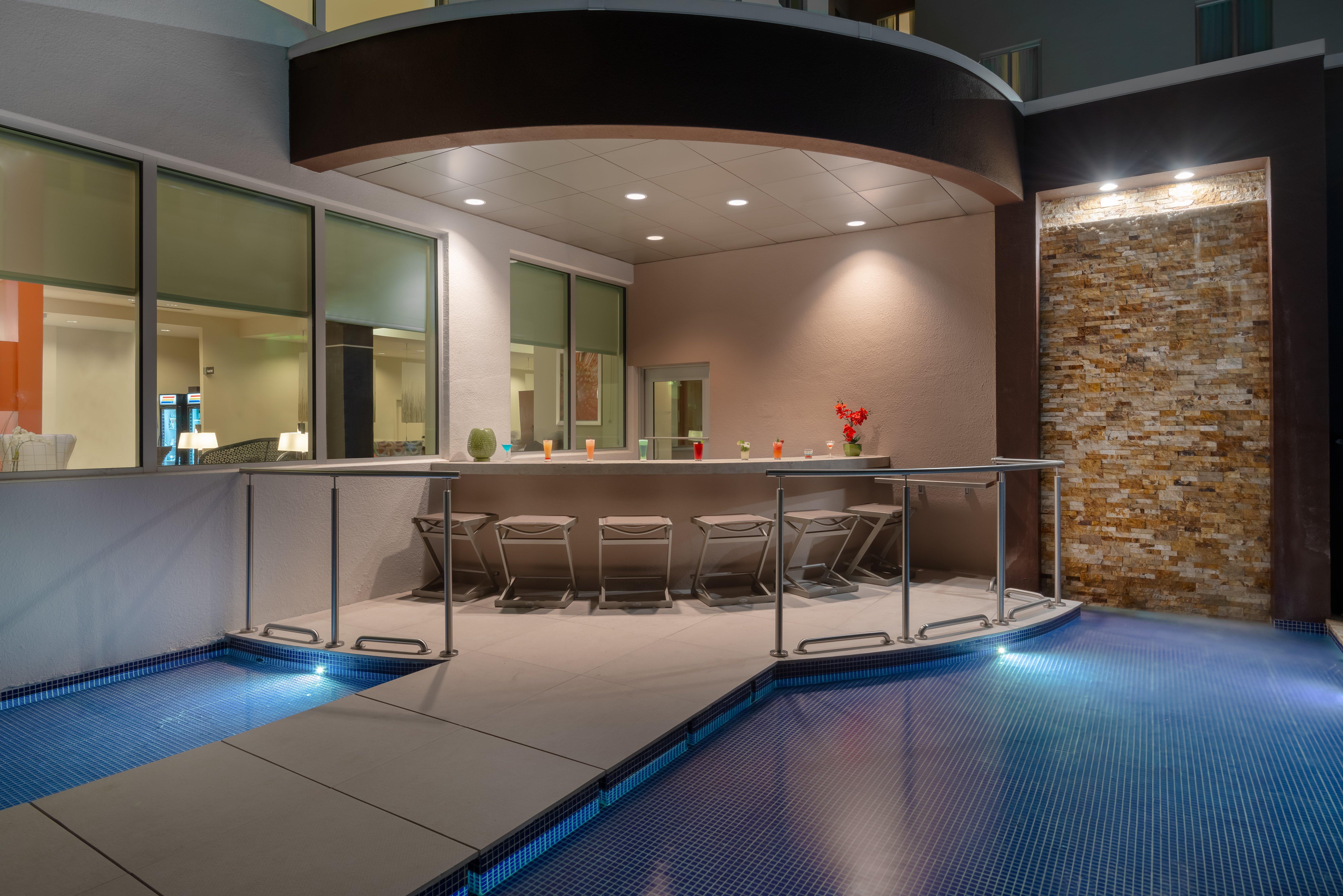 Staybridge Suites - Miami International Airport By Ihg Miami Springs Εξωτερικό φωτογραφία