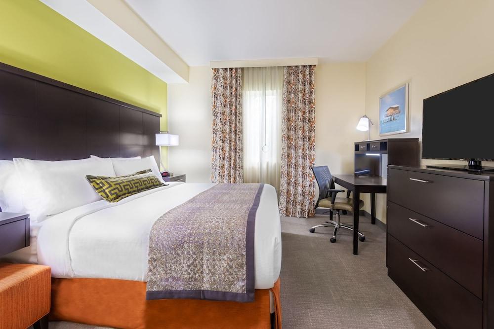 Staybridge Suites - Miami International Airport By Ihg Miami Springs Εξωτερικό φωτογραφία